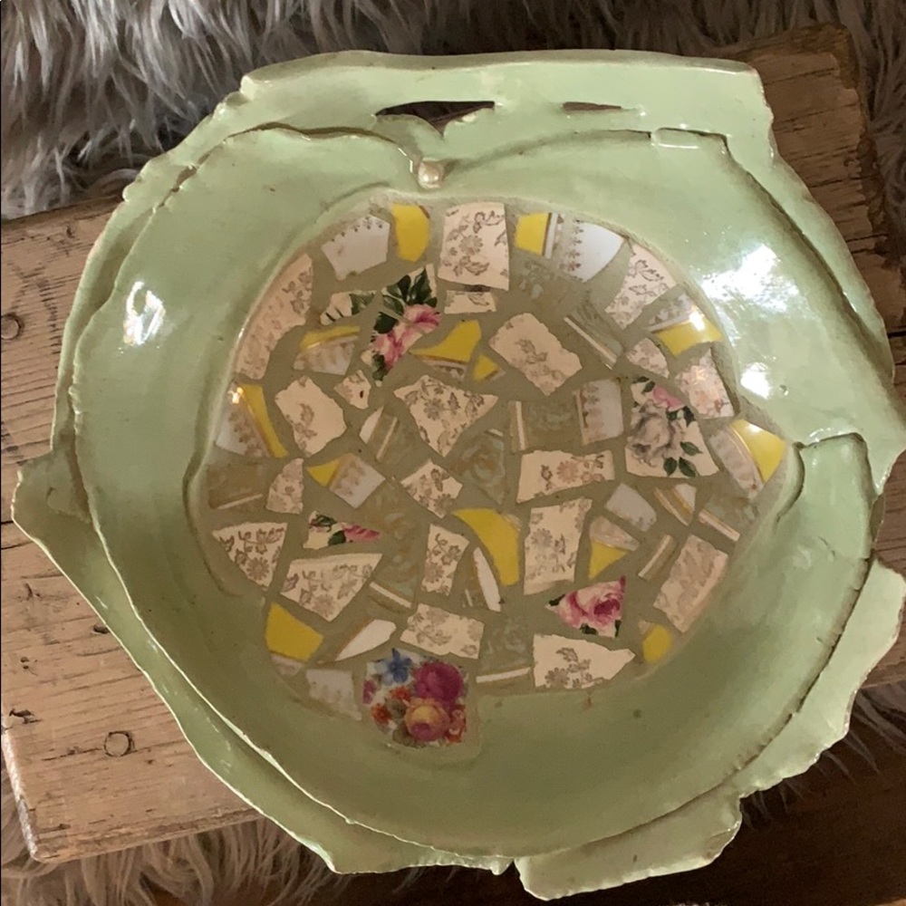 Bowl - Picture 3 of 3